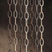 Accessory Chain