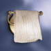  Vanity Light in Brushed Nickel