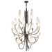Stella 24 Light Chandelier