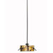 Bayonne 1 Light Mini Pendant