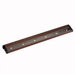 Modular LED 18" Cabinet Strip/Bar Light