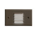 Step and Hall Interior Horizon Step Light
