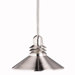 Grenoble 1 Light Mini Pendant