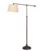1 Light Floor Lamp