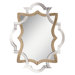 41.75" Mirror in Clear