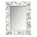Wall Mirror