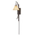 1 Light Wall Sconce