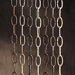 Accessory Chain