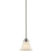 Wynberg 1 Light Mini Pendant