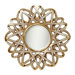 Rebound Mirror