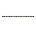 240" LED Tape