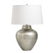 Westwood Missoula 1 Light Table Lamp