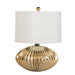 Westwood Raquel 1 Light Table Lamp