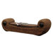 Ale Abaca Fiber Bench