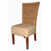 Karyn Side Chair