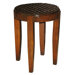 Jimbaran Occasional End Table