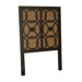 Sumba Panel Headboard