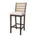 Newport Barstool