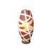 Cape Town Table Lamp