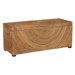 Cypress Bench