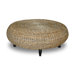 Riau Coffee Table