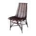 Franklin Side Chair