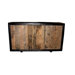 Karel Sideboard