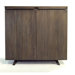 Gobin Buffet