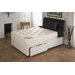 Vogue Premium Back Care Edward Mattress