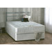 Enigma Mattress