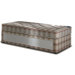 Orthorest Mattress