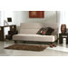 Triton Sofa Bed