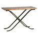 Rajah XL Console Table