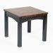Tahoe End Table