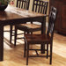 Tahoe Side Chair