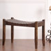 Saddler Wood Bench