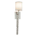 Alter Ego Wall Sconce