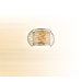 Cesto Wall Sconce