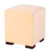 Star Cube Ottoman