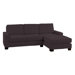 Romeo Modular Sectional