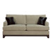 Soho Loveseat Sleeper Sofa