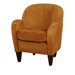 Jessica Chair