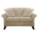 Terry Loveseat Sleeper Sofa