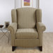 Toni Wing Chair