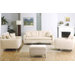 Slim 3 pc. Living Room Set