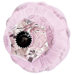 Lily Pad Knob