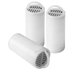 Drinkwell 360 Degree Free Falling Pet Fountain Filters (3 Pack)