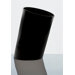 In Attesa Wastebasket