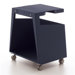 Smith Multipurpose Storage Unit