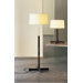 Fad Floor Lamp